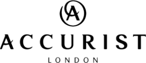 ACCURIST_LOGO-trans-crop