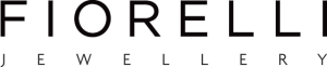Fiorelli-Logo-cropped