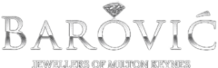 Barovic Jewellers of Milton Keynes