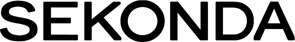 Sekonda-Logo-cropped