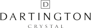 dartngton_logo-trans-crop