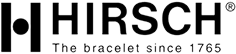 hirsch_usa_logo_checkit-trans-cropped
