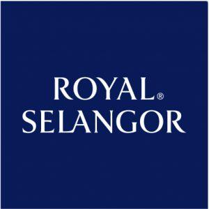 royal-selangor-logo-cropped